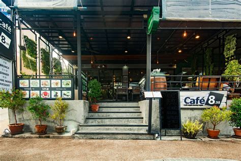 Cafe8.98 .